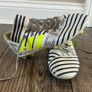 Adidas NEMEZIZ 171 (MS1)